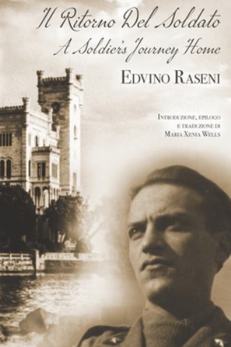 Il Ritorno Del Soldato