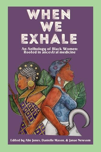 When We Exhale