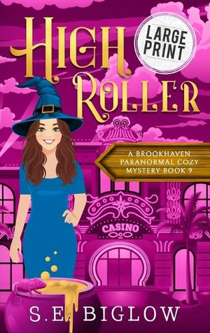 High Roller