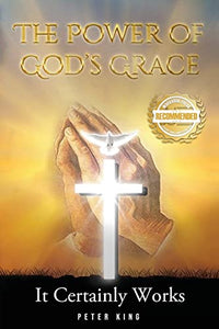 The Power of God's Grace 