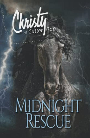 Midnight Rescue