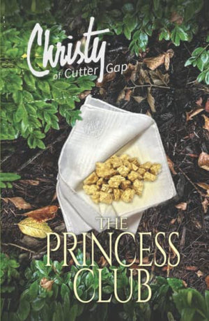 The Princess Club