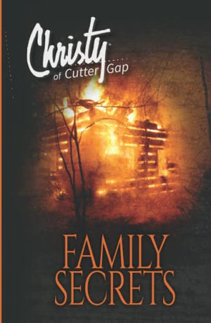 Family Secrets