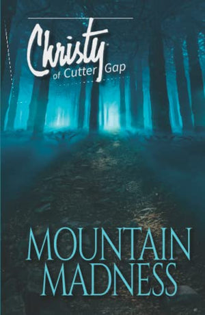 Mountain Madness