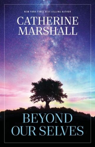Beyond Our Selves