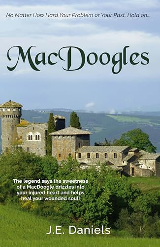 Macdoogles