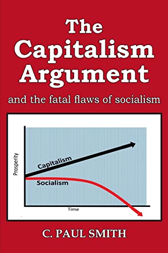 The Capitalism Argument