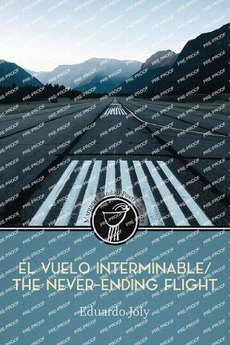 El El vuelo interminable / The Never-Ending Flight