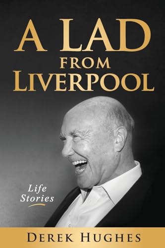 A Lad from Liverpool