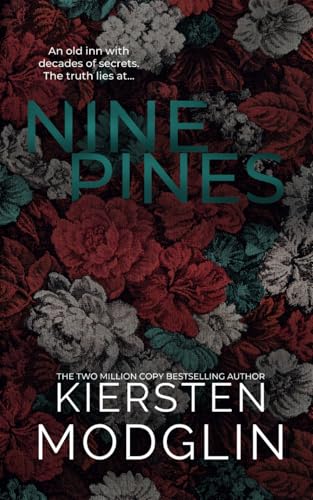 Nine Pines