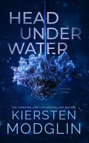 Head Under Water