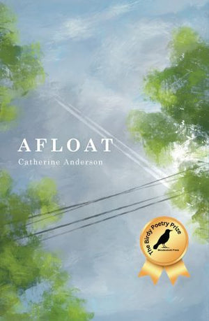 Afloat
