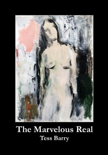 The Marvelous Real