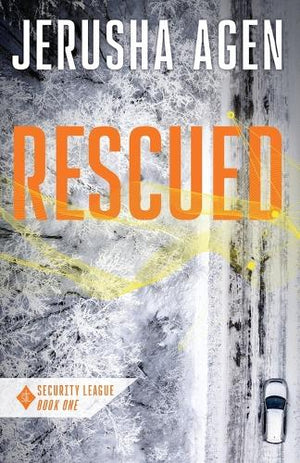 Rescued