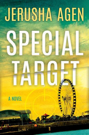 Special Target