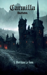Carmilla 