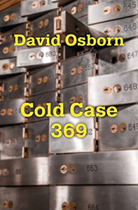 Cold Case 369 