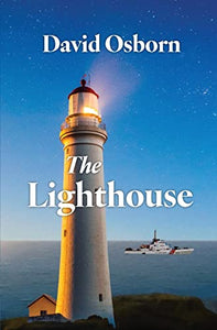 The Lighthouse 