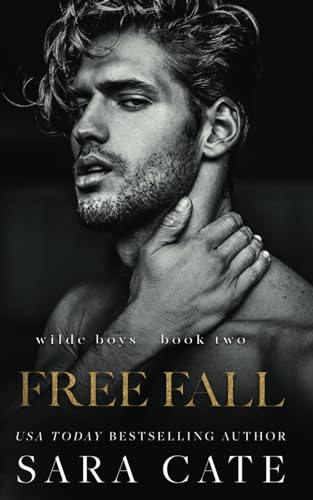 Free Fall