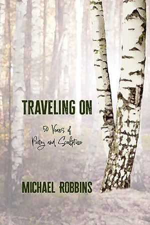 Traveling On