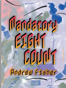 Mandatory Eight Count 