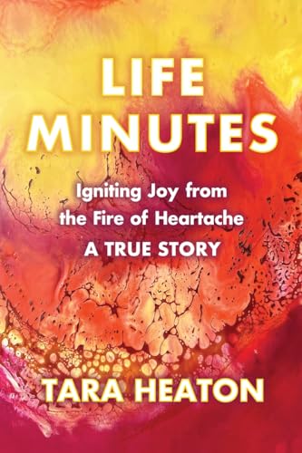 Life Minutes