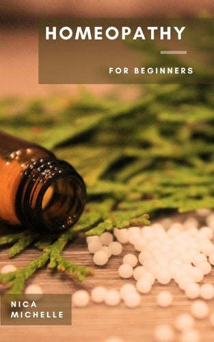 Homeopathy