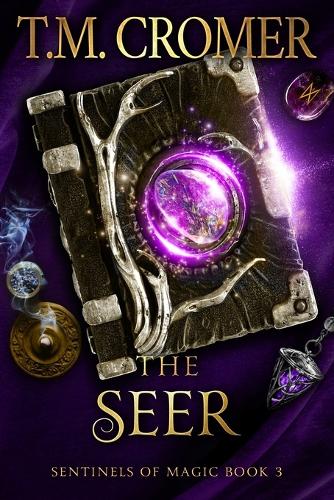 The Seer