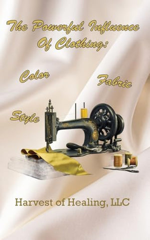 The Powerful Influence Of Clothing