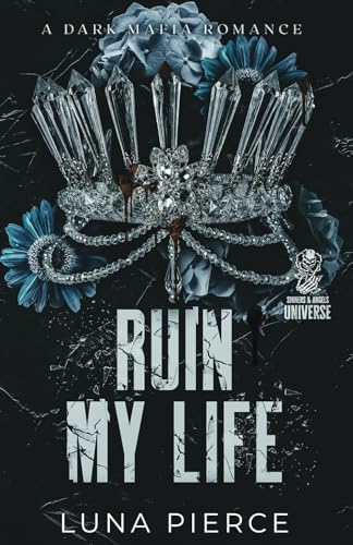 Ruin My Life