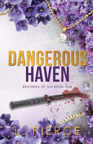 Dangerous Haven