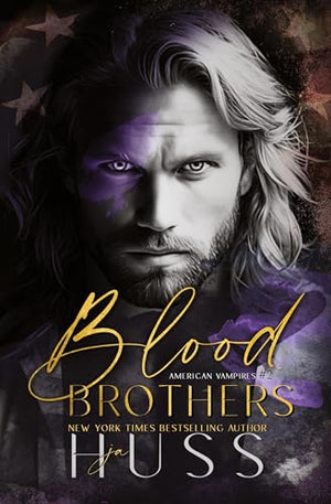 Blood Brothers