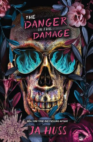 The Danger in the Damage