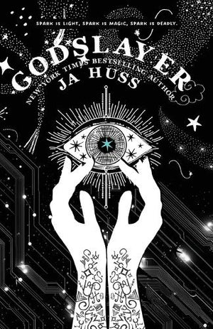 Godslayer