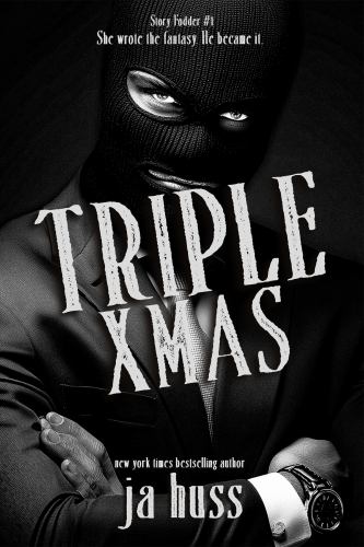 Triple Xmas
