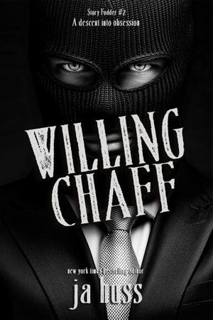 Willing Chaff