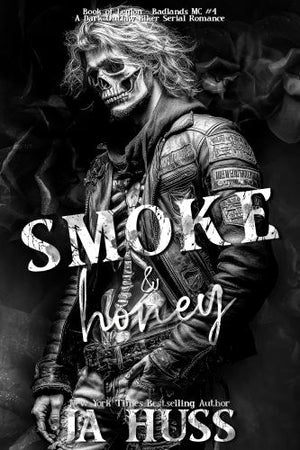 Smoke and Honey