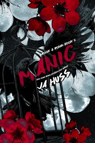 Manic - Special Edition