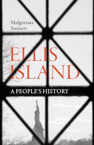 Ellis Island