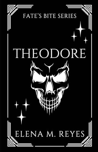 Theodore