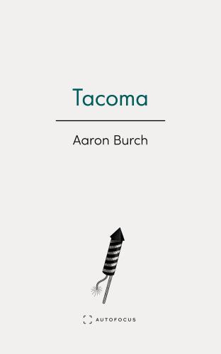 Tacoma
