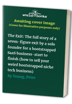 The Exit