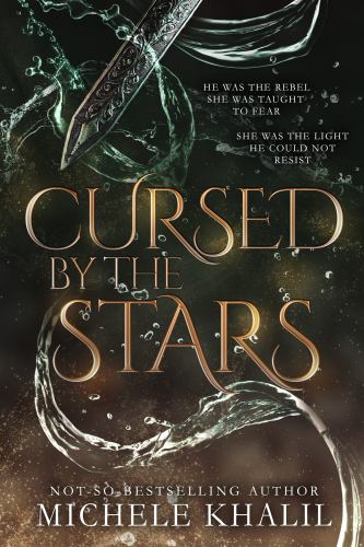 Cursed by the Stars
