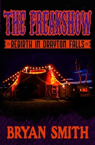 The Freakshow