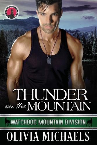 Thunder on the Mountain