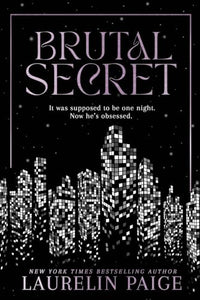 Brutal Secret 