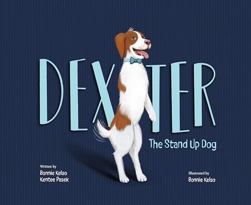 Dexter