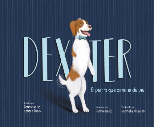 Dexter