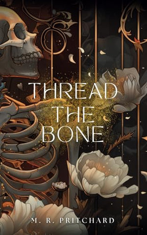 Thread the Bone