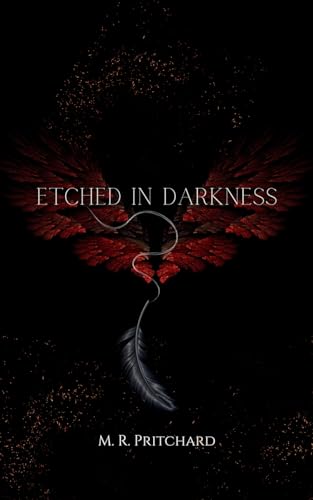Etched in Darkness